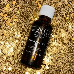 RETIRED AVEDA Personal Blends #5